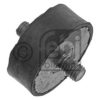 FEBI BILSTEIN 06730 Mounting, radiator